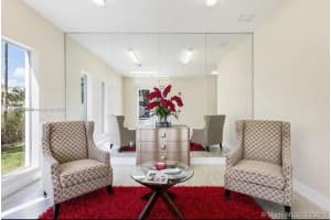 The Dania Place, 555 E Dania Beach Blvd #5, Dania Beach, FL 33004, - MLS#A11836204
