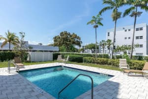 The Dania Place, 555 E Dania Beach Blvd #5, Dania Beach, FL 33004, - MLS#A11836204