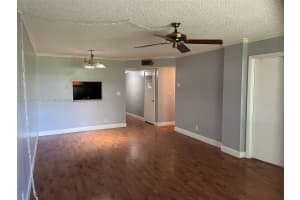 8735 Ramblewood Dr APT 114, Coral Springs, FL 33071, - MLS#A11836205