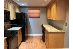 8735 Ramblewood Dr APT 114, Coral Springs, FL 33071, - MLS#A11836205