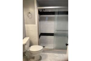 8735 Ramblewood Dr APT 114, Coral Springs, FL 33071, - MLS#A11836205