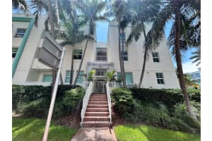 9172 Collins Ave 316 Surfside, FL 33154 - MLS#A11836206