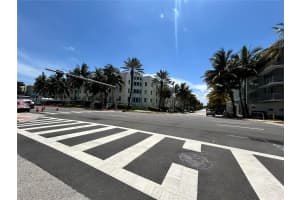 9172 Collins Ave 316 Surfside, FL 33154 - MLS#A11836206