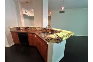 9172 Collins Ave 316 Surfside, FL 33154 - MLS#A11836206