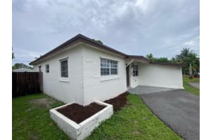 7521 Indigo St, Miramar