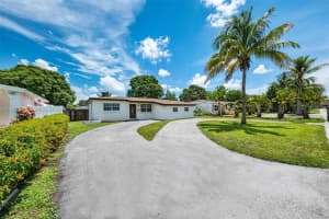 7521 Indigo St, Miramar, FL 33023, - MLS#A11836207