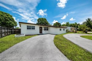 7521 Indigo St, Miramar, FL 33023, - MLS#A11836207