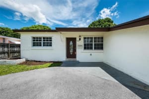 7521 Indigo St, Miramar, FL 33023, - MLS#A11836207