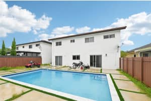 11652 SW 142nd Ct, Miami, FL 33186, - MLS#A11836217