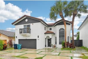 11652 SW 142nd Ct, Miami, FL 33186, - MLS#A11836217