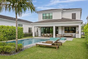 13467 Artisan Cir, Palm Beach Gardens, FL 33418, - MLS#A11836219