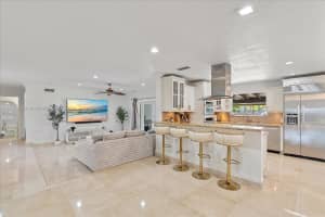 3220 NE 164th St, North Miami Beach, FL 33160, - MLS#A11836220