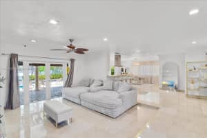 3220 NE 164th St, North Miami Beach, FL 33160, - MLS#A11836220