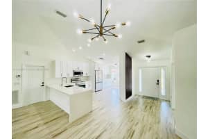 272 SW Oakridge Dr, Port St. Lucie, FL 34984, - MLS#A11836222