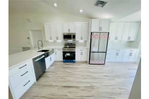 272 SW Oakridge Dr, Port St. Lucie, FL 34984, - MLS#A11836222