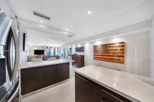 100 Bayview Dr APT 1905, Sunny Isles Beach, FL 33160, - MLS#A11836227