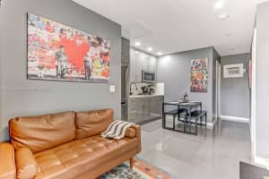 2302 Taylor St #3, Hollywood, FL 33020, - MLS#A11836229