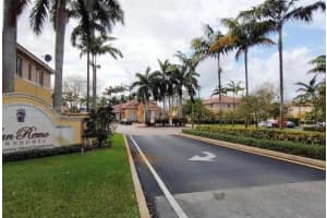 6060 SW 19th Ct #6060, North Lauderdale, FL 33068, - MLS#A11836230