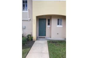 6060 SW 19th Ct #6060, North Lauderdale, FL 33068, - MLS#A11836230