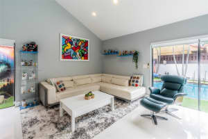 1000 NE 204th Ln D, Miami, FL 33179, - MLS#A11836231
