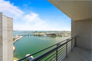 335 S Biscayne Blvd #3410, Miami, FL 33131, - MLS#A11836232