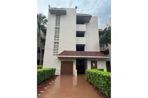 1931 Sabal Palm Dr APT 204, Davie, FL 33324, - MLS#A11836234