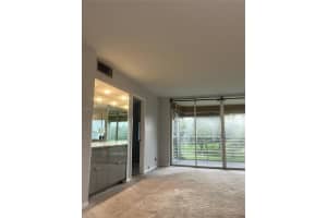 1931 Sabal Palm Dr APT 204, Davie, FL 33324, - MLS#A11836234