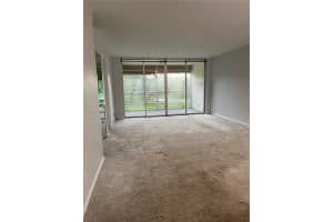 1931 Sabal Palm Dr APT 204, Davie, FL 33324, - MLS#A11836234