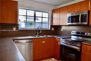 14162 SW 260th St APT 104, Homestead, FL 33032, - MLS#A11836236