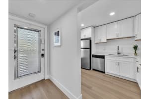6000 NW 64th Ave APT 303, Tamarac, FL 33319, - MLS#A11836246