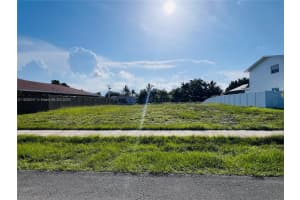 641 Nw 42nd Ave Coconut Creek, FL 33066 - MLS#A11836247