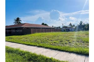 641 Nw 42nd Ave Coconut Creek, FL 33066 - MLS#A11836247