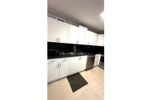 1810 W 56th St APT 3317, Hialeah, FL 33012, - MLS#A11836250