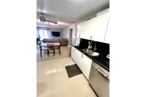1810 W 56th St APT 3317, Hialeah, FL 33012, - MLS#A11836250