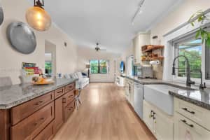 7222 NW 42nd St, Coral Springs, FL 33065, Sold 08/22/25