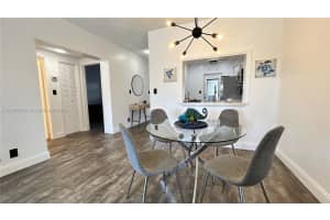 4117 Bougainvilla Dr APT 210, Lauderdale-By-The-Sea, FL 33308, - MLS#A11836255