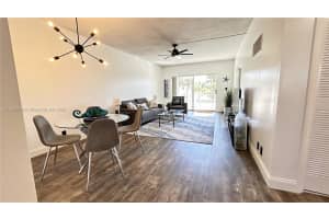 4117 Bougainvilla Dr APT 210, Lauderdale-By-The-Sea, FL 33308, - MLS#A11836255