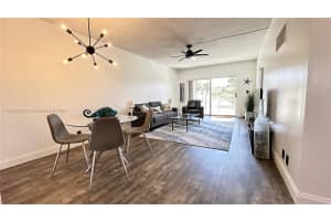 4117 Bougainvilla Dr APT 210, Lauderdale-By-The-Sea, FL 33308, - MLS#A11836255