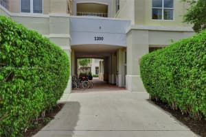 1200 Town Center Dr APT 215, Jupiter, FL 33458, - MLS#A11836256
