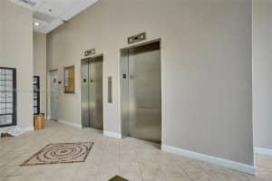 1200 Town Center Dr APT 215, Jupiter, FL 33458, - MLS#A11836256