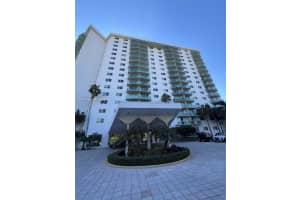 19380 Collins Ave APT 1402, Sunny Isles Beach, FL 33160, - MLS#A11836258