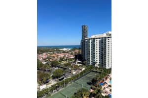 19380 Collins Ave APT 1402, Sunny Isles Beach, FL 33160, - MLS#A11836258
