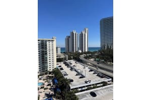 19380 Collins Ave APT 1402, Sunny Isles Beach, FL 33160, - MLS#A11836258
