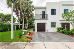 401 Sw 91st Ave, Miami