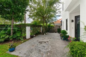 401 SW 91st Ave, Miami, FL 33174, - MLS#A11836261