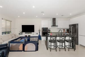 401 SW 91st Ave, Miami, FL 33174, - MLS#A11836261