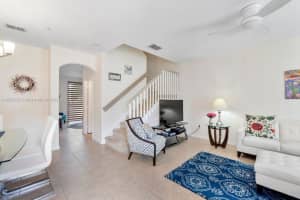 1306 Prospect Rd #2851, Oakland Park, FL 33309, - MLS#A11836262