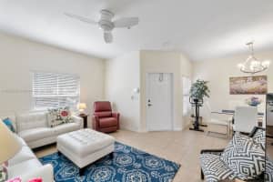 1306 Prospect Rd #2851, Oakland Park, FL 33309, - MLS#A11836262
