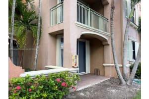 6700 Nw 114th Ave 906, Doral