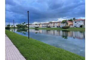 6700 NW 114th Ave APT 906, Doral, FL 33178, - MLS#A11836265